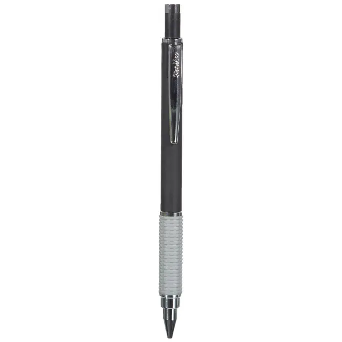 Atlantis Versatil Kalem, 0.5 Mm, Siyah