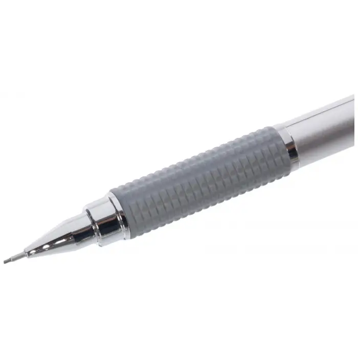 Atlantis Versatil Kalem 0.7 Mm Gümüş