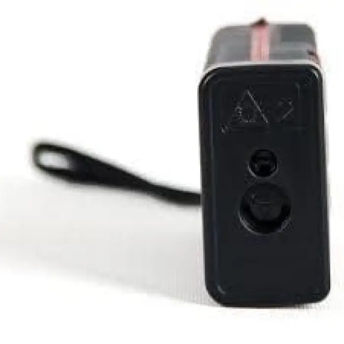 ATLM 60 60 m Lazer Metre