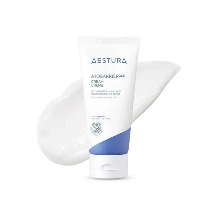 ATOBARRIER365 Cream – 80 ml