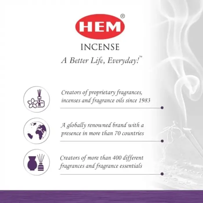 Attracts Money Hexa