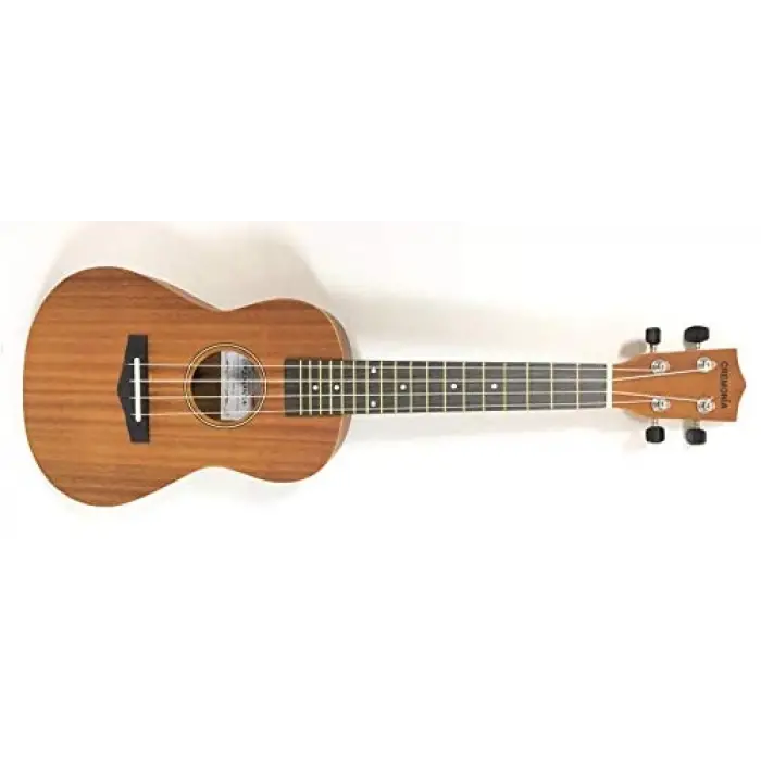 AU006L-23 concert ukulele