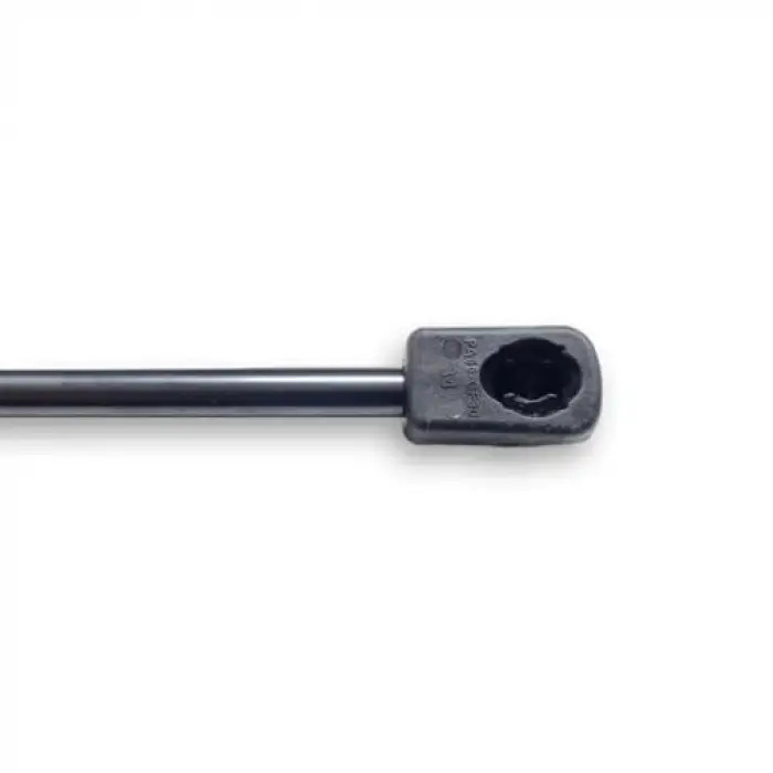 Audi A3 Tek Kapı 2004-2008 için 8P3827552B arka bagaj amortisör pistonu
