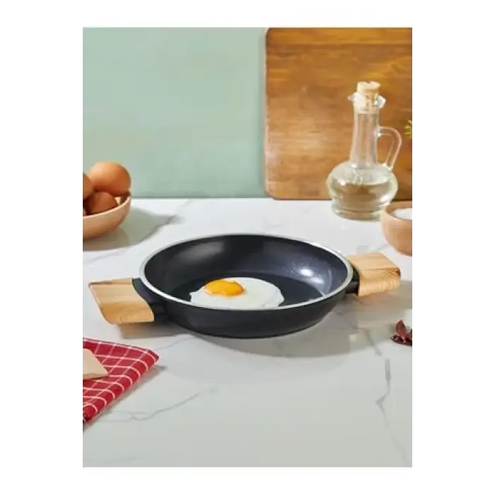 Auris 22 Cm Sahan