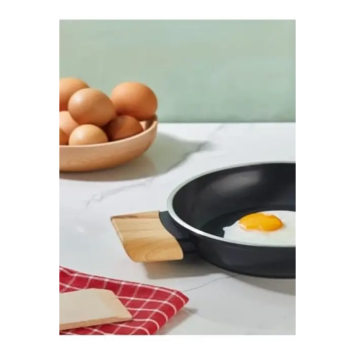 Auris 22 Cm Sahan