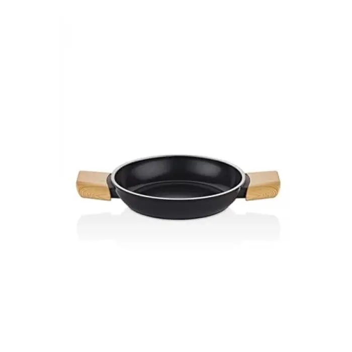Auris 22 Cm Sahan