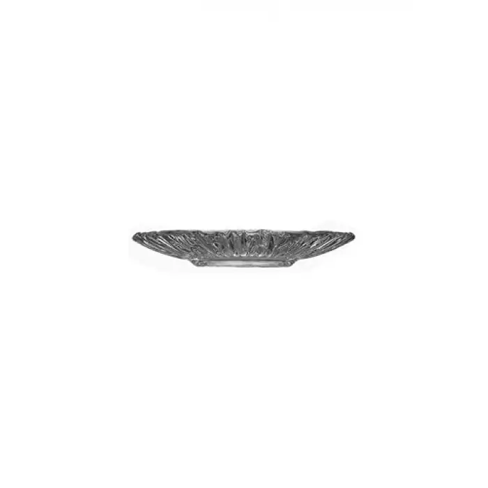 Aurora Çay Tabağı 126 MM T, 6lı Hediyelik Kutu