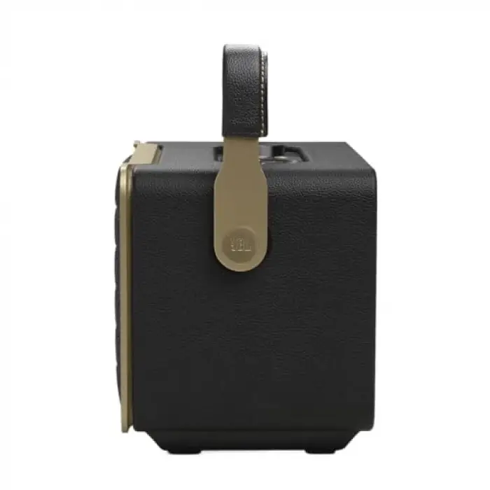 Authentic 300, Wireless Hoparlör, Siyah