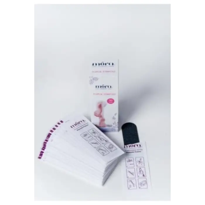 Avantajlı Mega Set