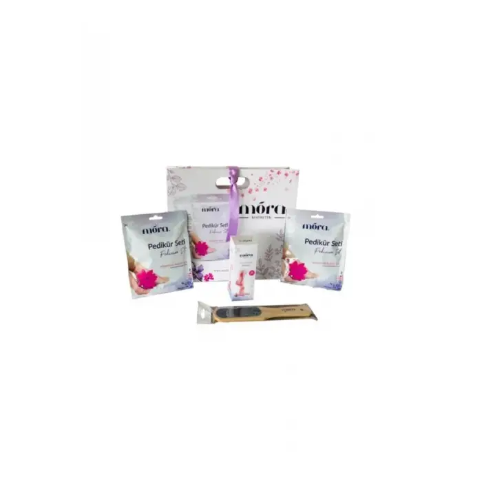 Avantajlı Mega Set