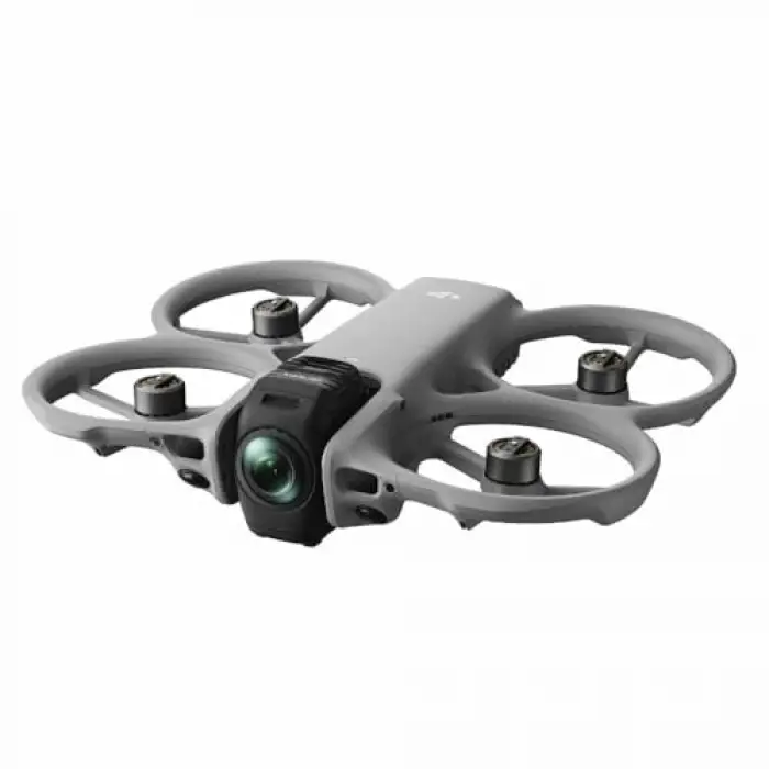 Avata 360 Motion Fly More Combo, Goggles N3