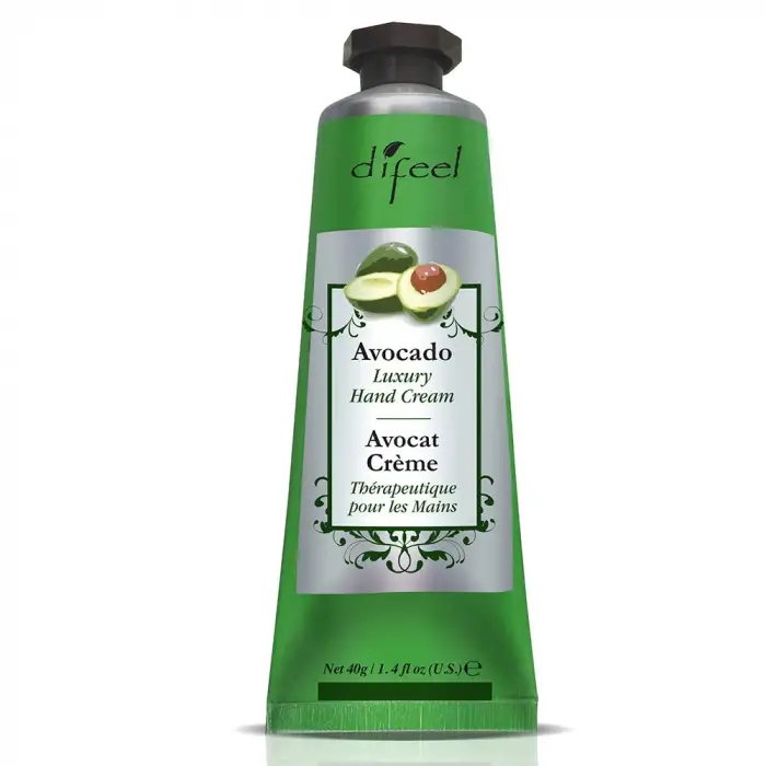 Avocado El Kremi 40GR