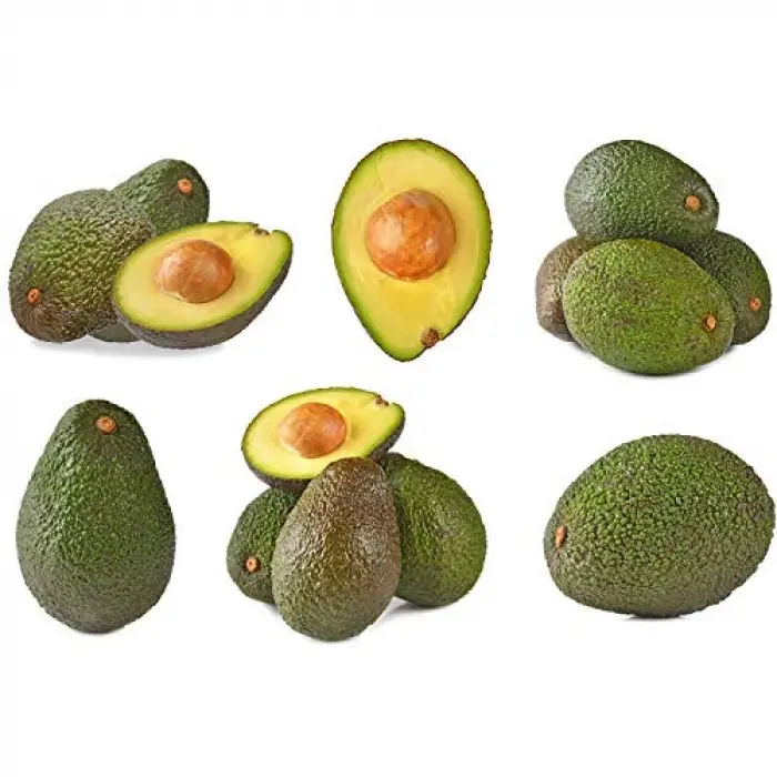 Avokado Yağı 20 Ml