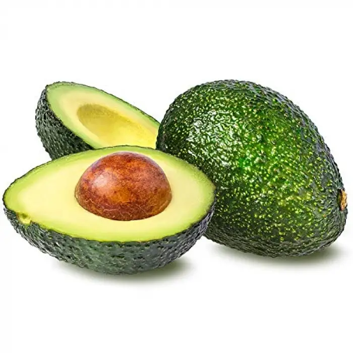 Avokado Yağı 20 Ml