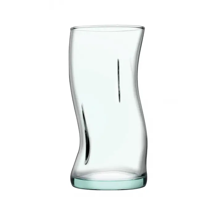 Aware Meşrubat Long Drink 0 4