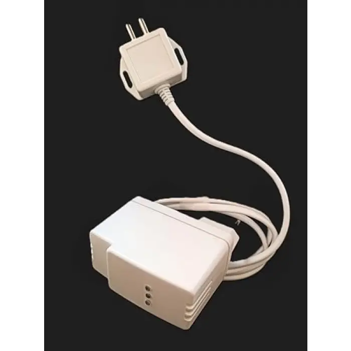 Awd-11220 Su Baskın Dedektörü (Dahili Adaptörlü)