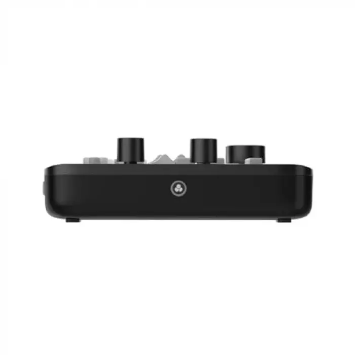 AX01 A003 All-in-one Audio Mixer
