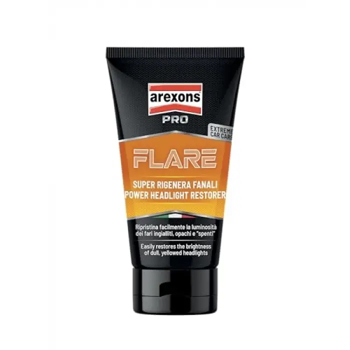 Axs-8099-Flare-2023