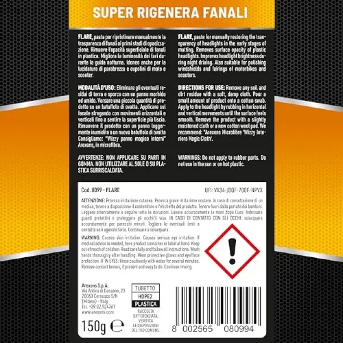 Axs-8099-Flare-2023