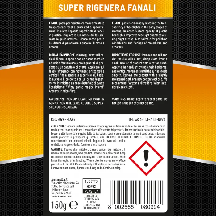 Axs-8099-Flare-2023