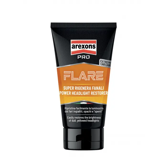 Axs-8099-Flare-2023