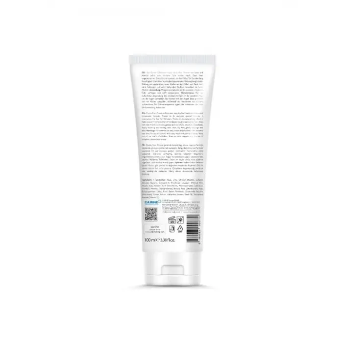 Ayak Bakım Kremi 100 Ml