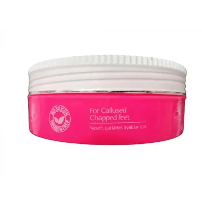 Ayak Bakım Kremi 150 ml