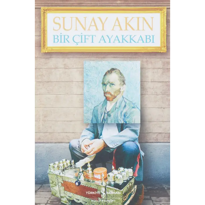 Ayakkabı, Bir Çift