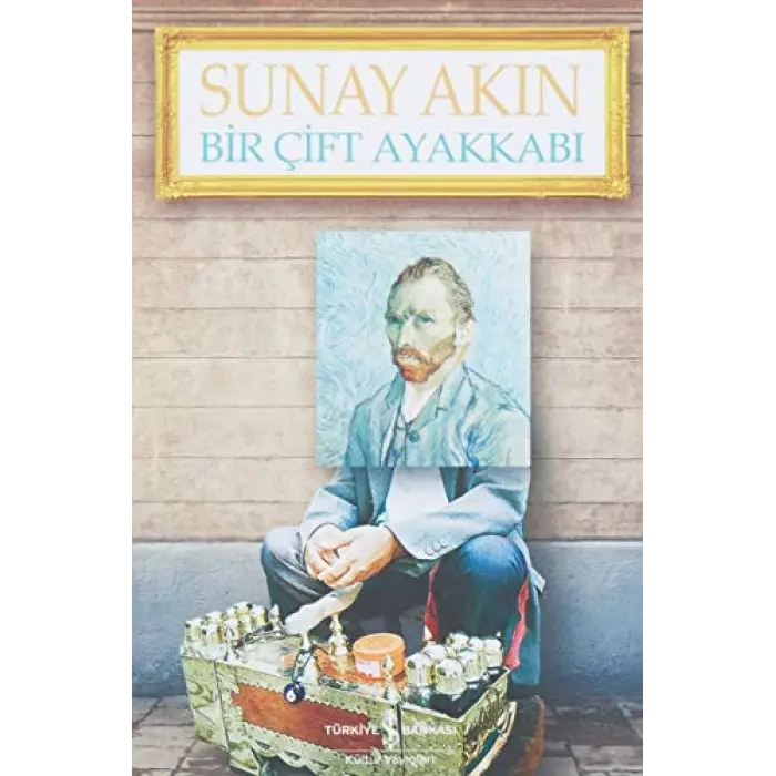 Ayakkabı, Bir Çift
