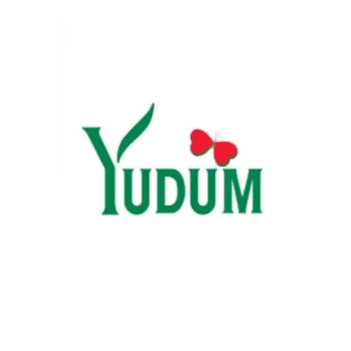 Ayçiçek Yağı 1 L 6 Adet