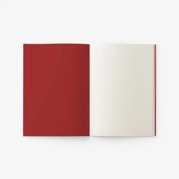 Aydan Arı Sudan Duru Defter
