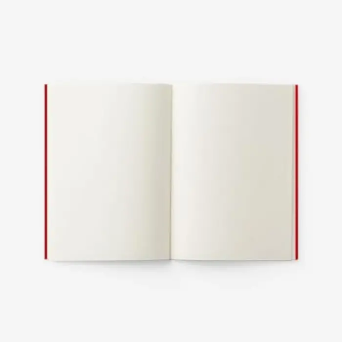 Aydan Arı Sudan Duru Defter