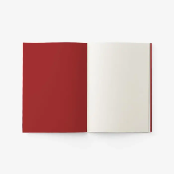 Aydan Arı Sudan Duru Defter