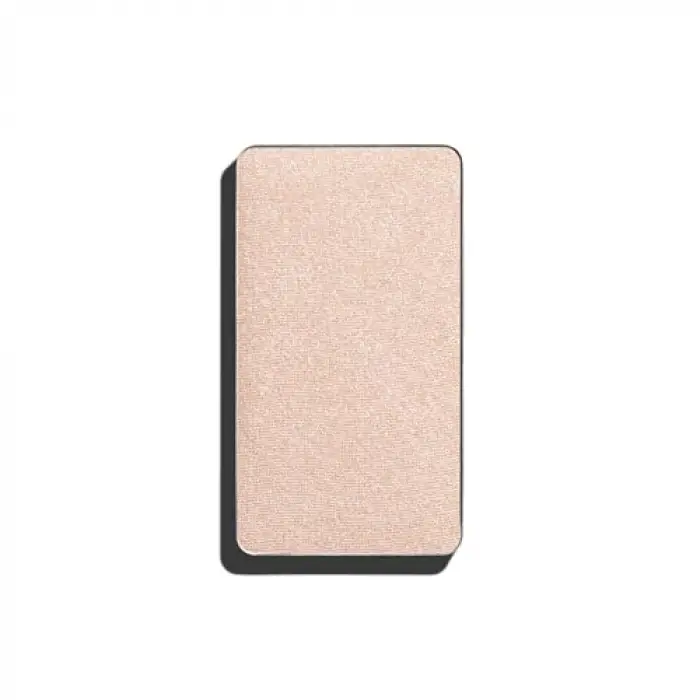 Aydınlatıcı-Freedom System HD Highlighter 154be