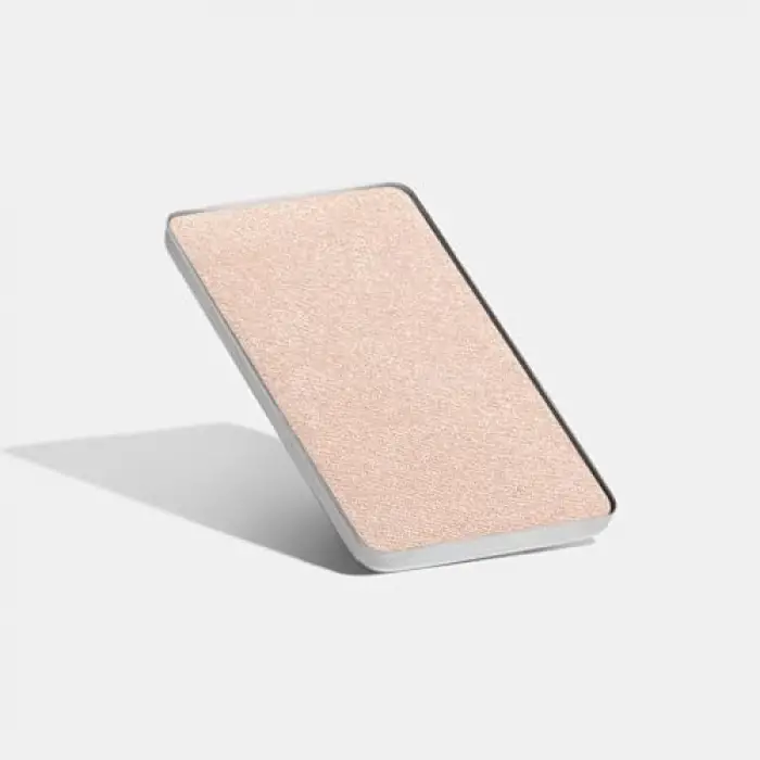 Aydınlatıcı-Freedom System HD Highlighter 154be
