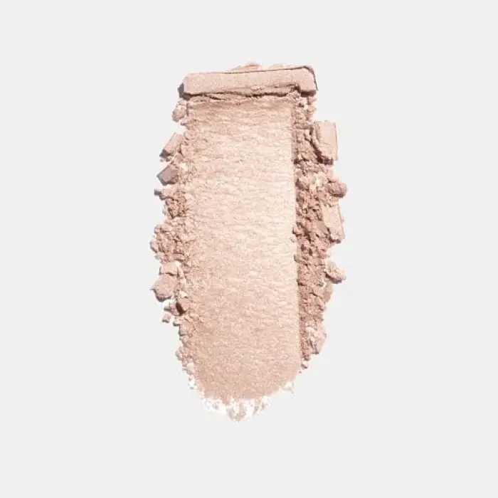 Aydınlatıcı-Freedom System HD Highlighter 154be