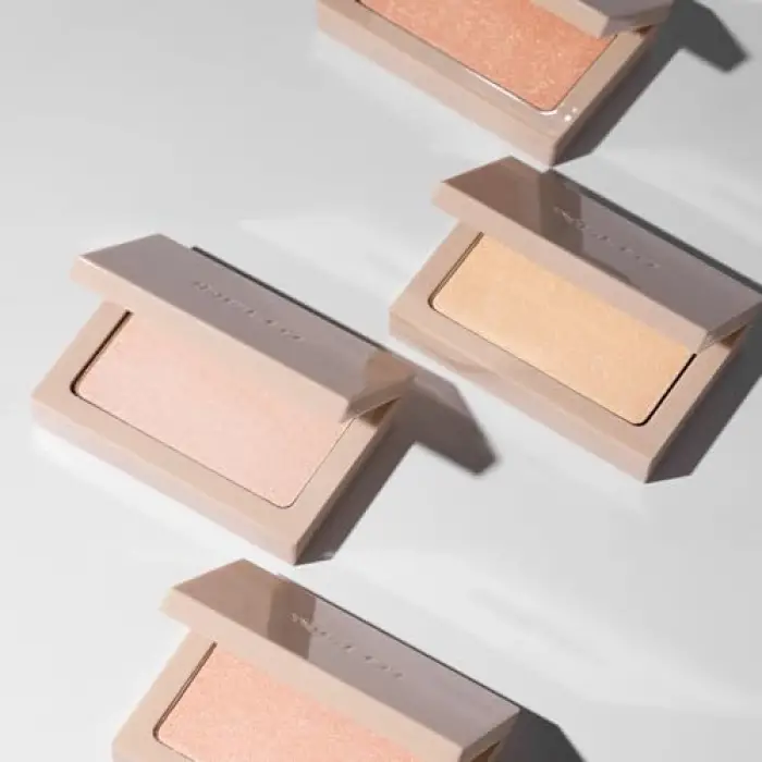 Aydınlatıcı-Freedom System HD Highlighter 154be