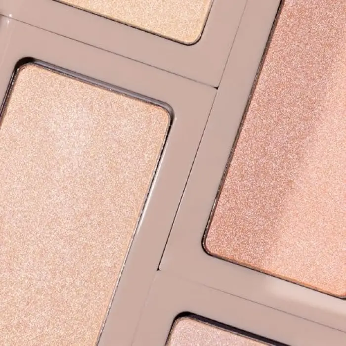Aydınlatıcı-Freedom System HD Highlighter 154be