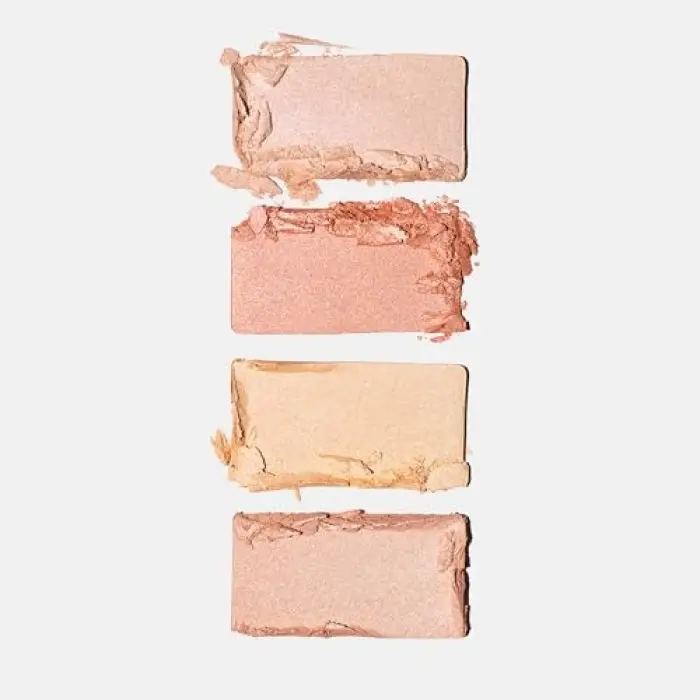 Aydınlatıcı-Freedom System HD Highlighter 154be