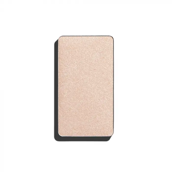 Aydınlatıcı-Freedom System HD Highlighter 154be