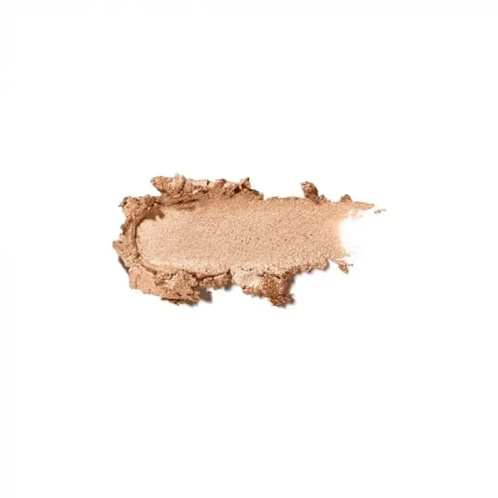 Aydınlatıcı - Kind Highlighter Face Stick