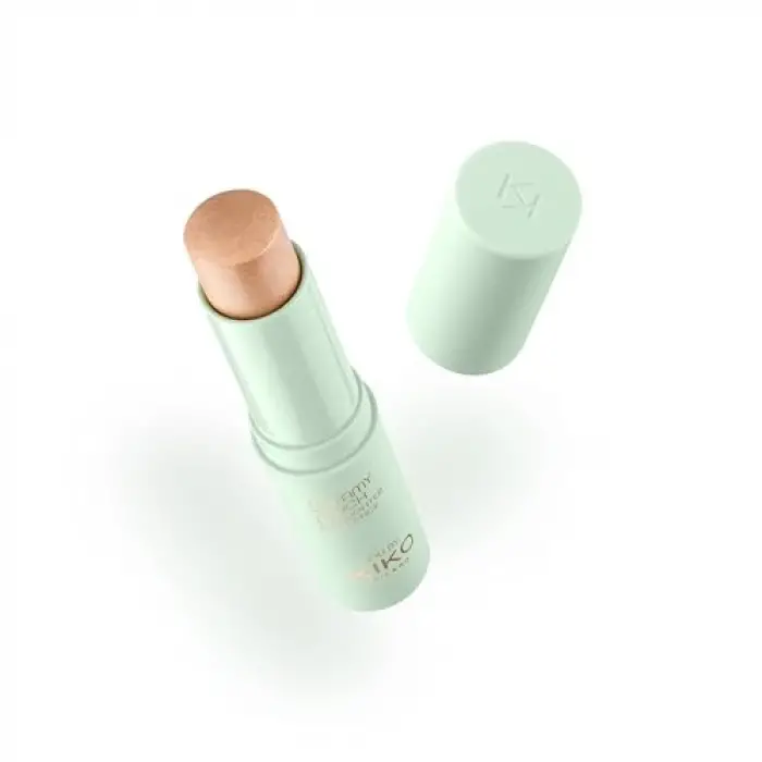 Aydınlatıcı - Kind Highlighter Face Stick