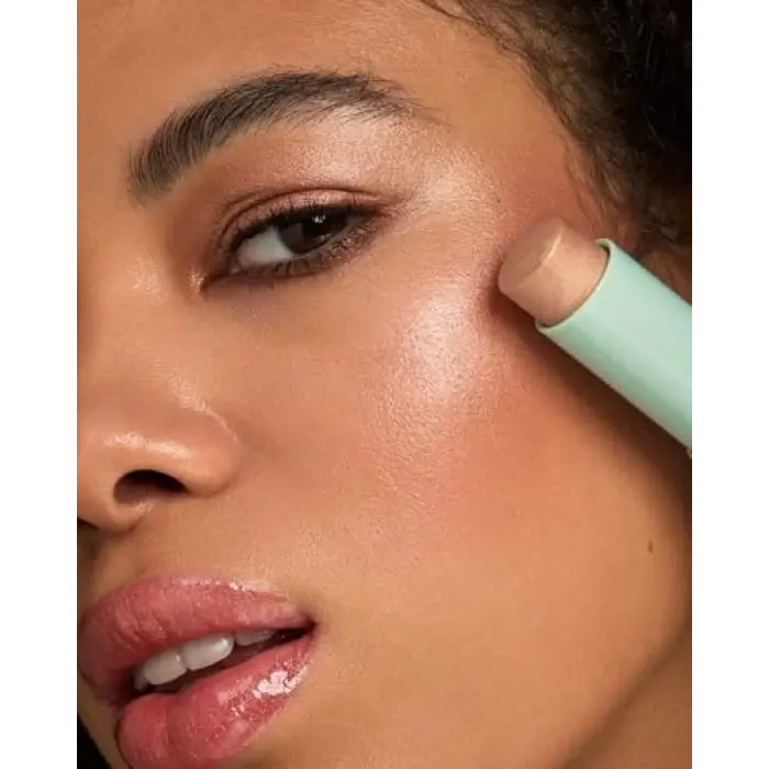 Aydınlatıcı - Kind Highlighter Face Stick