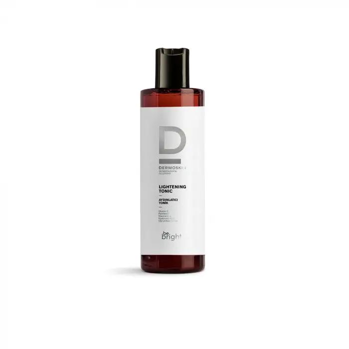 Aydınlatıcı Saç Toniği, 200 ml
