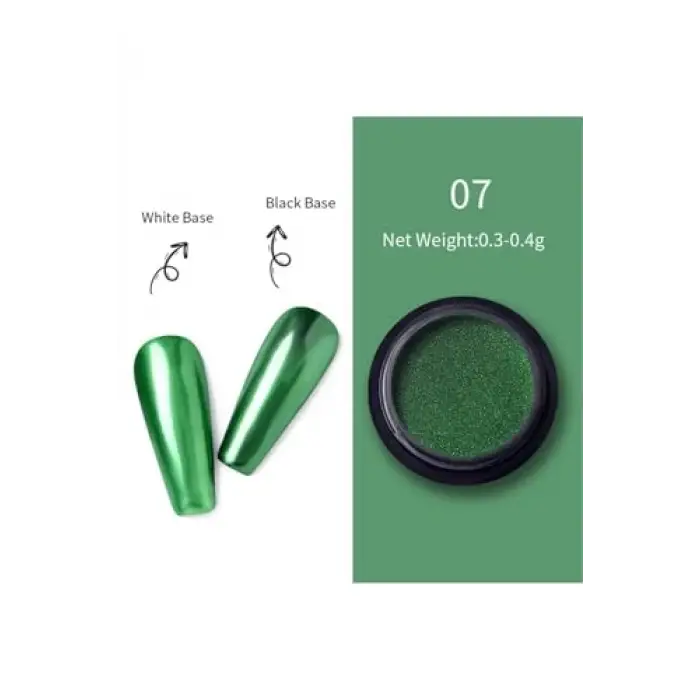 Ayna Efekt Pigment (46283-7) 2437