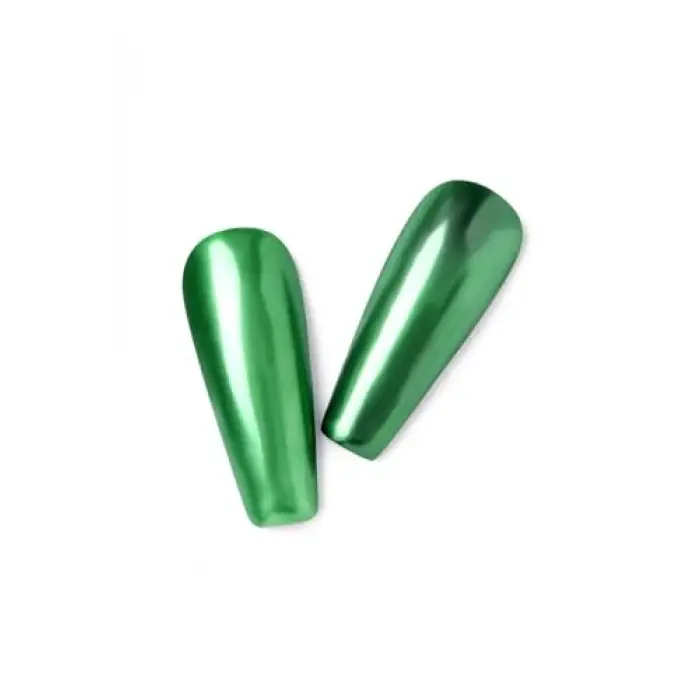 Ayna Efekt Pigment (46283-7) 2437