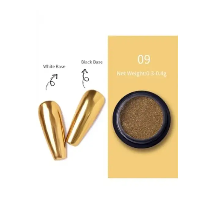 Ayna Efekt Pigment (46283-9) 2439