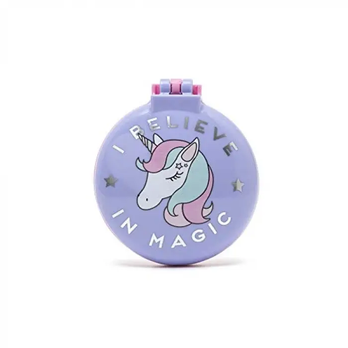 Aynalı Tarak Unicorn Yeni S