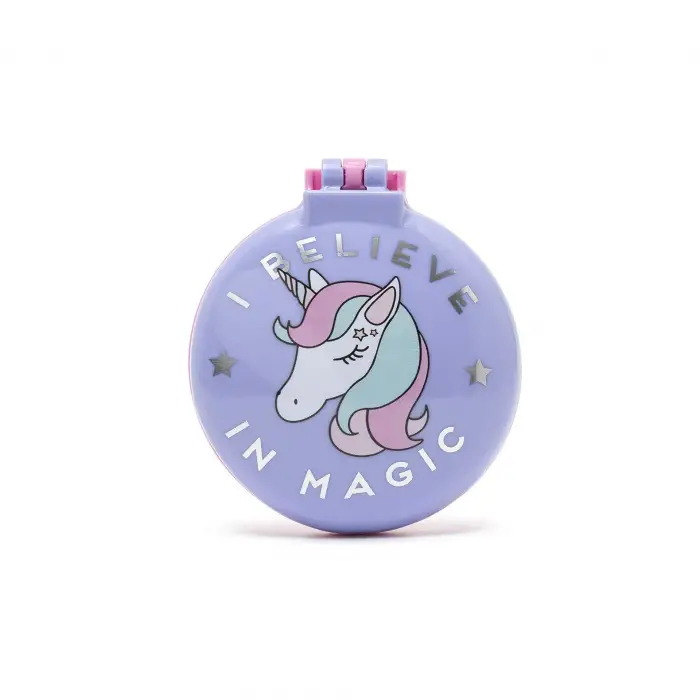 Aynalı Tarak Unicorn Yeni S