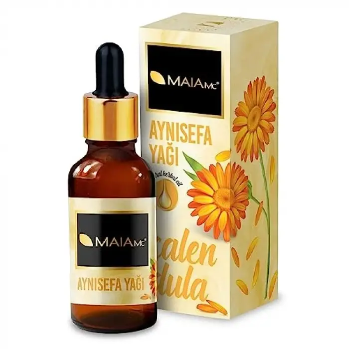 Aynısefa Yağı 20 ml